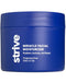 Strive Mens Face Moisturizer - Fragrance-Free Lotion for All Skin Types, Anti-Aging with 4% Niacinamide (50g)