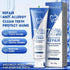 JISKG 2 7.5%, Pcs Hydroxyapatite Toothpaste Fluoride-Free Nano Hydroxyapatite Toothpaste for Oral Care & Enamel