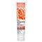 Desert Essence Pink Himalayan Salt Toothpaste, 6.25 Ounce, Creamy Mint, Complete Oral Care, Carrageenan Free
