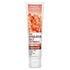 Desert Essence Pink Himalayan Salt Toothpaste, 6.25 Ounce, Creamy Mint, Complete Oral Care, Carrageenan Free