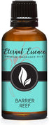 Barrier Reef Premium Fragrance Oil - Eternal Essence Oils, 30ml