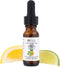 Pure Inventions Antioxidant Vitamin C + Electrolytes, Lemon Lime Water Infusion Drops, No Sugar or Calories, 12 Servings