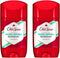 Pure Sport Solid Deodorant