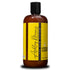 The Hair Diagram - Ashley Marie Hydrating Conditioner, Natural Nourishing Ingredients, Lemon Myrtle Scent, 12oz