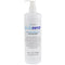 Sub Zero Cooling Pain Relief Gel, 16oz Bottle with Pump - Joint and Nerve Pain Relief Cream