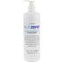 Sub Zero Cooling Pain Relief Gel, 16oz Bottle with Pump - Joint and Nerve Pain Relief Cream