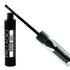 Palladio Brow Styler Clear Brow Gel, Lightweight Multi-Purpose Conditioning Formula, Natural Look, Clear