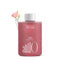 Rosy Night Repair Hair Ampoule Treatment - Protein, Peptide, Amino Acid Complex for Damaged & Dyed Hair, Musky Floral