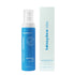 0.015% Hypochlorous Acid Spray - HOCL | Antibacterial Sensitive Skin Toner for Face and Body | Acne, Eczema, Redness