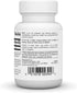Source Naturals Alpha Lipoic Acid, 200 mg, 30 Tablets
