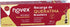 Novex Keratin Recharge Leave-in Conditioner - Reconstructive Keratin for Frizz Control & Damage Repair