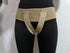 KUIBAFN V-Shaped Pelvic Support Belt Prolapse Pregnancy for Postpartum Care, Abdominal is Used to Treat Bladder