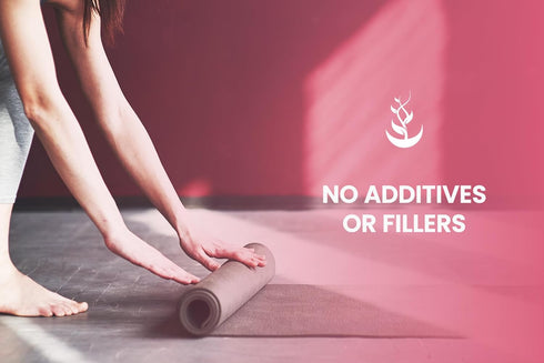 PURE ORIGINAL INGREDIENTS (730 Hawthorn Berry Extract Capsules) Pure & Natural, No Additives Or Fillers
