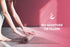 PURE ORIGINAL INGREDIENTS (730 Hawthorn Berry Extract Capsules) Pure & Natural, No Additives Or Fillers