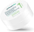 Primal Life Organics Dirty Mouth Toothpowder, Spearmint, 1 oz, Good for 200+ Brushings