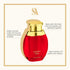 Swiss Arabian Imperial Arabia - 3.4 Oz EDP Spray - Luxury Products From Dubai - Addictive Long Lasting Fragrance