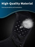 Hernia Support Belt for Men, Inguinal Hernia Recovery Strap with 2 Removable Compression Pads, Comfortable Material (XL)