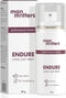KRISTINA Man Matters Endure Long Last Spray for Men | Safe & Effective