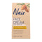 Nair Facial Hair Remover Cream (Pack of 2)