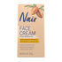 Nair Facial Hair Remover Cream (Pack of 2)