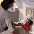 V901F-24 V901F Vicks Digital Thermometer