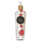 Maja Classic Perfumed Body Mist - 8.1 Fl Oz, Delicately Scented with Flowers Essential Oils
