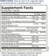 Metabolic Maintenance DIM Complex - Diindolylmethane Supplement for Estrogen Balance, 60 Capsules