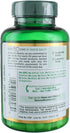 Nature's Bounty Vitamin C - 1000mg, 100 Caplets (Pack of 3)