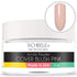 Tachibelle Acrylic Nail System, 2 oz Cover Blush Pink Acrylic Powder, Made in USA, Used in Professional Salons