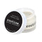 Routine. Natural Aluminum Free Deodorant - 2 Fluid Oz. for Women and Men, Johnny's Cash, Cedarwood, Pine