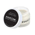 Routine. Natural Aluminum Free Deodorant - 2 Fluid Oz. for Women and Men, Johnny's Cash, Cedarwood, Pine