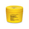 L'Erbolario Effetto Reale Super Nourishing Hair Mask, Restores Body to Damaged Hair, 5.07 oz
