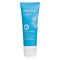 BOLDEN Hydrating Cleanser | 3.4 fl oz Moisturizing Daily Face Wash for Dry, Sensitive Skin, Non-Stripping & Fragrance