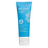 BOLDEN Hydrating Cleanser | 3.4 fl oz Moisturizing Daily Face Wash for Dry, Sensitive Skin, Non-Stripping & Fragrance