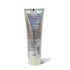 Beyond the Zone Spike It Hair Cement, Strong-Hold Hair Gel, Great for All Hair Types, 4 oz