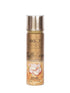 So…?...? Unique Truffle Cream Body Mist, Vanilla, Gourmand, Fruity Perfume for Women, 5.1 oz