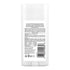 Jason Deodorant Stick, Calming Lavender, Aluminum Free, 2.5 Oz