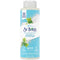 St. Ives Exfoliating Body Wash, Sea Salt & Pacific Kelp Scrub, 16 Ounces