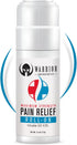 Warrior Pain Relief Roll-On