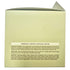WELCOS Kwailnara The First Green Tea Control Massage Cream (Fermented Green Tea)