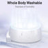 Oral B IO Compatible Charging Base - OEM Replacement for Braun Oral B Electric Toothbrush IO 3 4 5 6