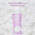 Frida Mom Witch Hazel Perineal Healing Foam for Postpartum Care, Cooling Pain Relief, 5 Fl Oz