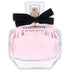New Brand Perfumes Fashionista EDP Spray Women 3.3 oz (sem numero)