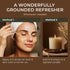 Gya Labs Hinoki Essential Oil for Skin - 100% Natural Hinoki Oil for Diffusers, Aromatherapy, Hair, Massage, Soaps