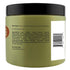 Sunny Isle Shea Coconut Curling Creme, 16OZ (Pack of 1), Infused with Jamaican Black Castor Oil