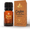 PRESERVE Ceylon Cinnamon Bark Essential Oil, 100% Pure Natural, Undiluted, Therapeutic Grade, 10ml/0.34oz for