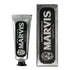 Marvis Amarelli Licorice Flavor Toothpaste