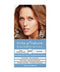 Tints of Nature Dark Toffee Blonde Permanent Hair Dye, 6TF, 4.4 fl oz, Ammonia-Free