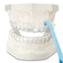 SmileGoods Aligner Remover, Pack of 48