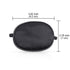 Pure Silk Eye Patch for Adults, Amblyopia Obscure Astigmatism Training Correction